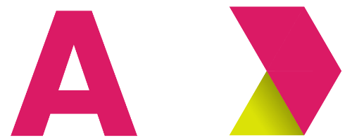 A3D Logo